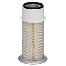 Oro filtras E2064L