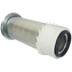 Oro filtras VPD7091