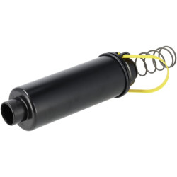 Filtras JC27429000