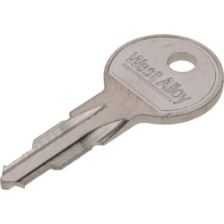 Raktas JC26305501