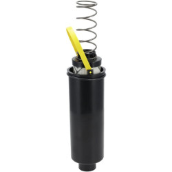 Filtras JC27429000