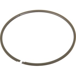 Case - IH MXU130 Maxxum X 81864173 Alyvos sandariklis