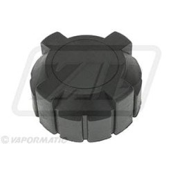Case - IH MXU130 Maxxum X VPE3275 Radiatoriaus dangtelis