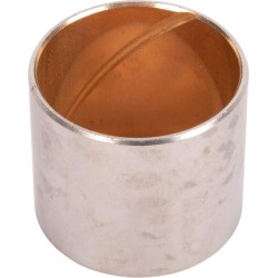 Case - IH 2120 CI119927 įvorė