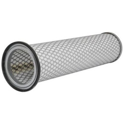 Oro filtras vidinis 32202601
