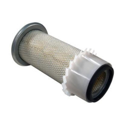 Oro filtras VPD7097
