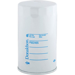 Alyvos filtras Donaldson P502465