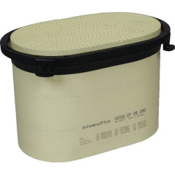 Oro filtro elementas CP26295