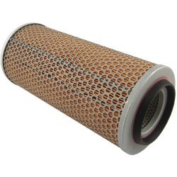 Case - IH 744 VPD7033 Oro filtras