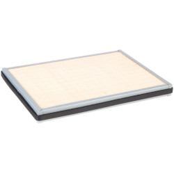 Filtras JC32925230