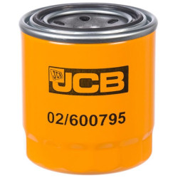 Filtras JC02600795