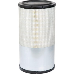 Oro filtras SA16125