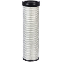 Elementas, apsauginis oro filtras JC32925336