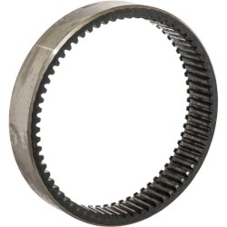 Case - IH MXU130 Maxxum X 5191770 pavara, žiedas