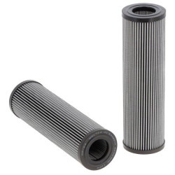 Hidraulinis filtras SH53433