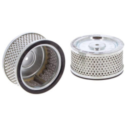 Hidraulinis filtras SH51534