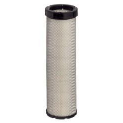 Oro filtras E1507LS