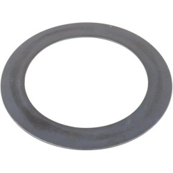 Case - IH 2140 Pro CI128629 disko spyruoklinė poveržlė Ø 43x61mm Carraro