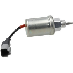 Išjungimo solenoidas JC333D9799
