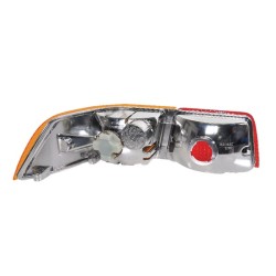 Case - IH MXU130 Maxxum X 87415023 CNH lempa