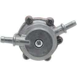 Kuro pakėlimo siurblys JC17912400