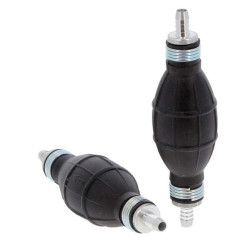 Dyzelinis rankinis siurblys MO5296