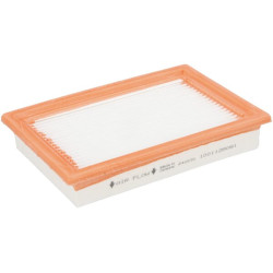 Oro filtras JC400E7179