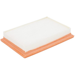 Oro filtras JC400E7179