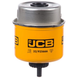 Kuro elementas JC32925666