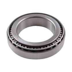 Case - IH MXU130 Maxxum X NWB03548 kūginis ritininis guolis