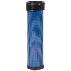 Oro filtras JC32917302