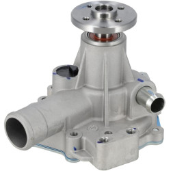 Vandens siurblys JC400D2973