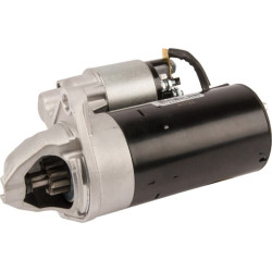Redukcinis starteris 12V 2.0kW STA26170521