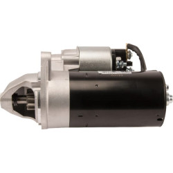 Redukcinis starteris 12V 2.0kW STA26170521