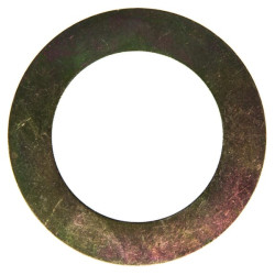 Tarpiklis 65 x 1 mm JC81900094