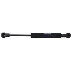 Dujinė amortizatorė L195.5mm 350N Stabilus CA6494IH