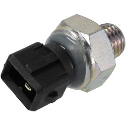 Alyvos slėgio jungiklis JC336B1218