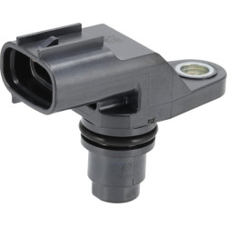 Jutiklis skirstomojo veleno JC333H5829