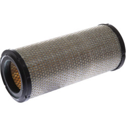 Išorinis oro filtras Donaldson P772579