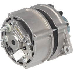 Generatorius 14V 100A MG180