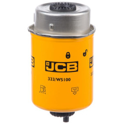 Kuro filtras JC333W5100