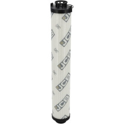 Hidraulinis filtras JC335D8226