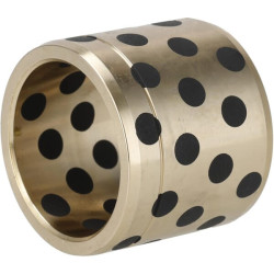 Įvorė 55x44,5x47 JC334E1901