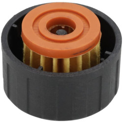 Filtras JC332F3384