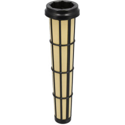 Oro filtras JC32925895
