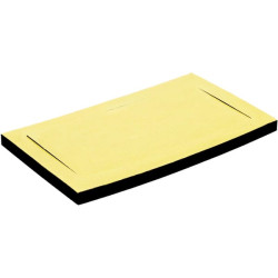 Filtras JC332T0066