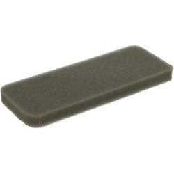 Filtras JC332T0054