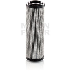 Hidraulinis filtras HD7005