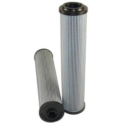 Hidraulinis filtras SH93294