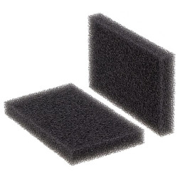 Salono oro filtras SC60133